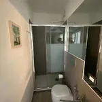 Casa Nel Cuore Di *