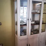 Casa Nel Cuore Di Апартаменты Дзоальи