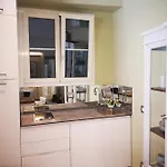 Casa Nel Cuore Di * Дзоальи