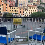 Casa Nel Cuore Di