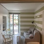 Apartment Casa Nel Cuore Di *