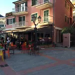 Casa Nel Cuore Di ゾアーリ